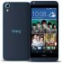 HTC Desire 626